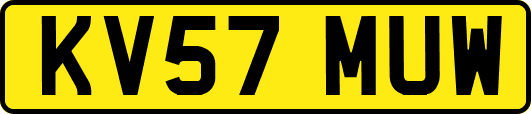 KV57MUW