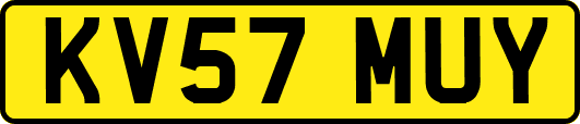 KV57MUY