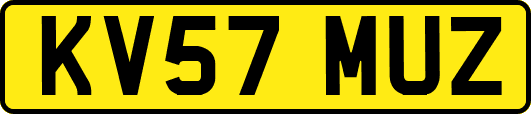 KV57MUZ