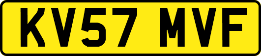 KV57MVF