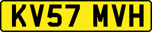 KV57MVH