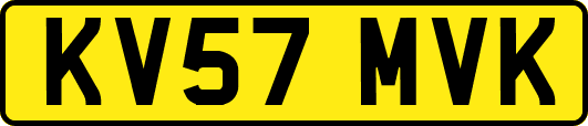 KV57MVK