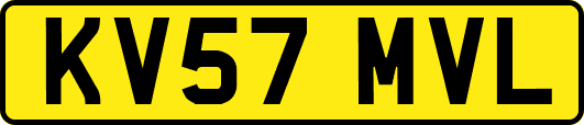 KV57MVL