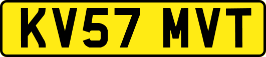 KV57MVT