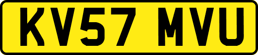 KV57MVU