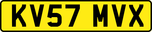KV57MVX