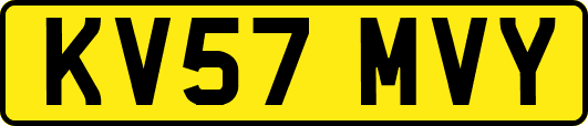KV57MVY