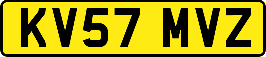 KV57MVZ