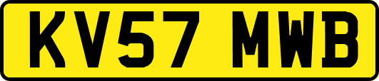 KV57MWB