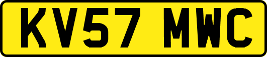 KV57MWC