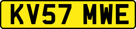 KV57MWE