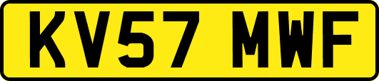 KV57MWF