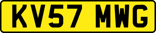 KV57MWG