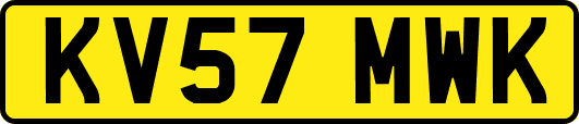 KV57MWK