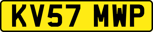 KV57MWP