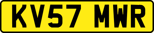 KV57MWR