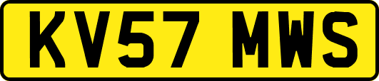KV57MWS