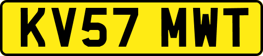 KV57MWT