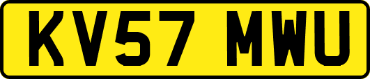 KV57MWU