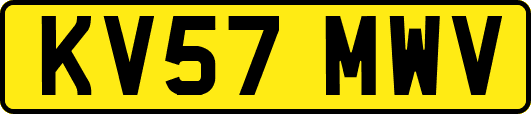 KV57MWV