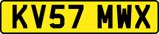 KV57MWX