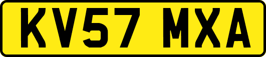 KV57MXA