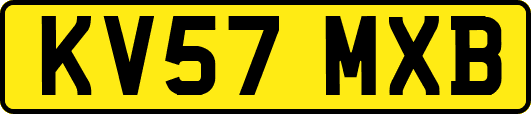 KV57MXB