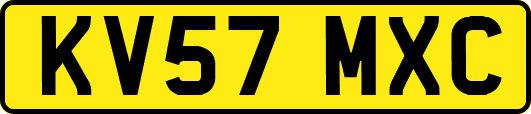 KV57MXC