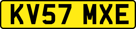KV57MXE