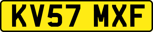 KV57MXF