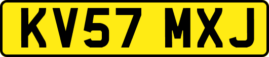 KV57MXJ