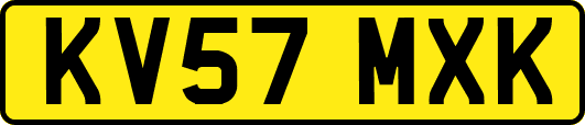KV57MXK