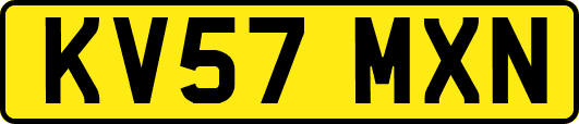 KV57MXN