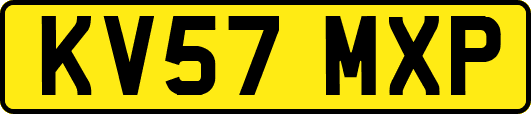 KV57MXP