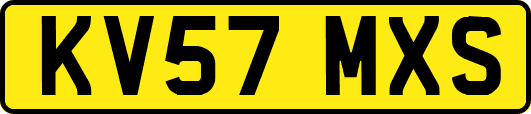 KV57MXS