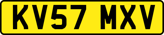 KV57MXV