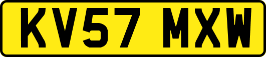 KV57MXW