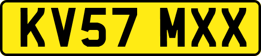 KV57MXX