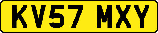 KV57MXY