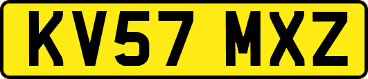 KV57MXZ