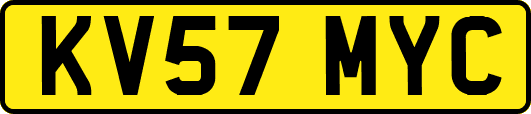 KV57MYC