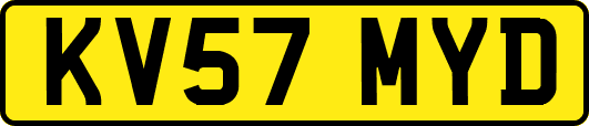 KV57MYD