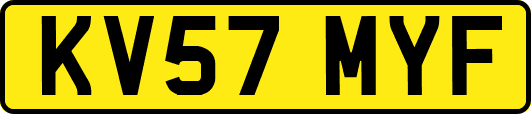 KV57MYF