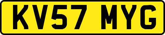 KV57MYG