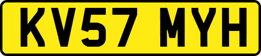 KV57MYH