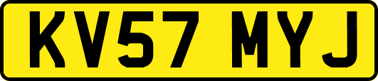 KV57MYJ