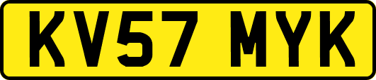 KV57MYK