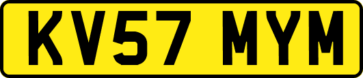 KV57MYM