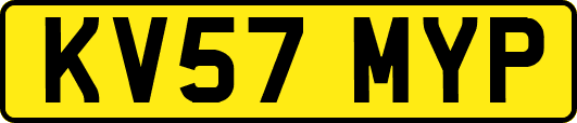 KV57MYP