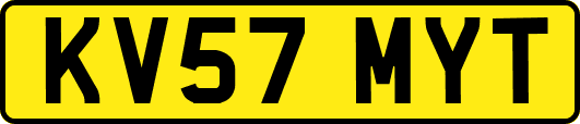 KV57MYT
